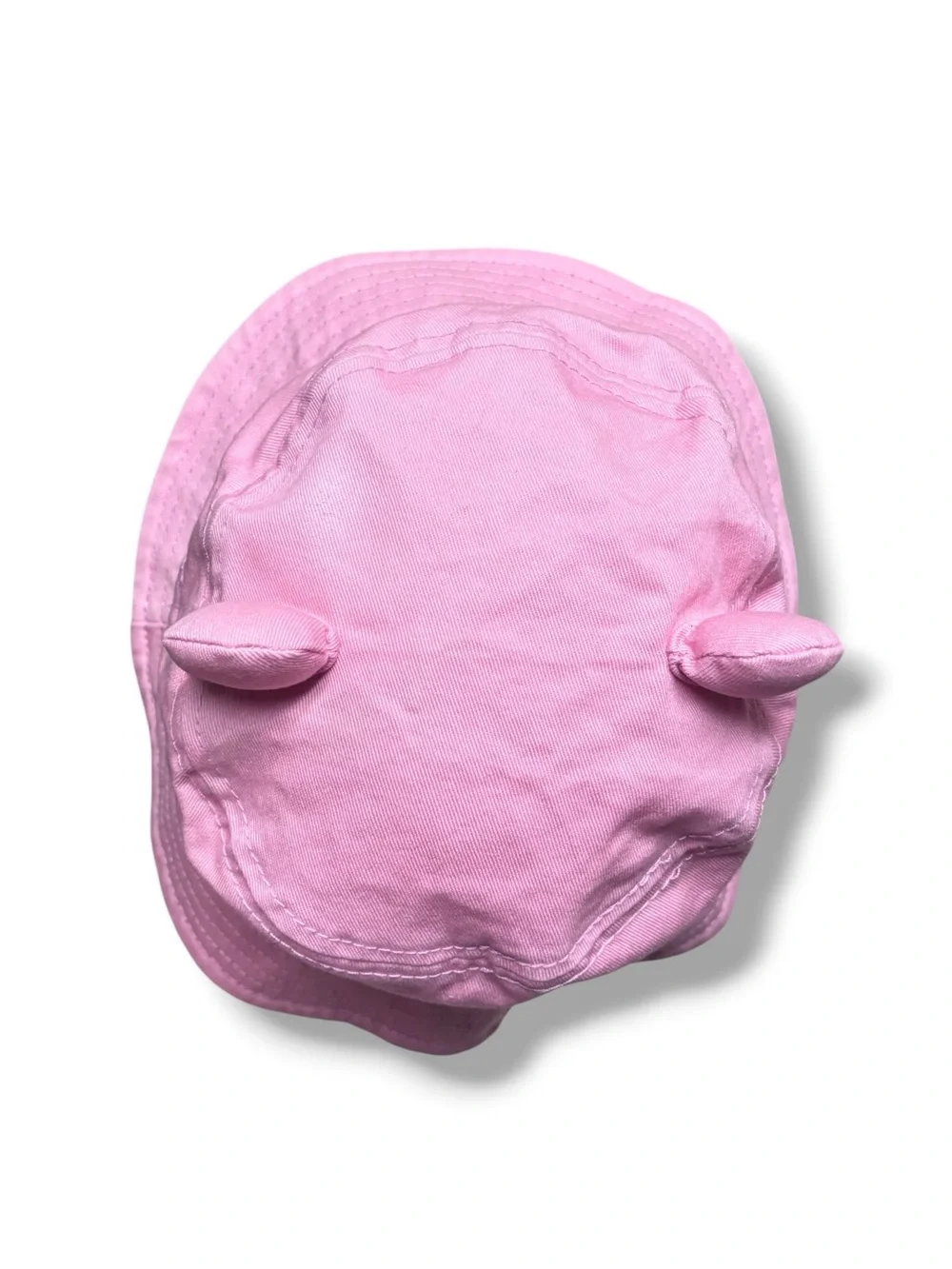 BIOWORLD Gloomy Bear - Link Big Face 3D Ears Bucket Hat